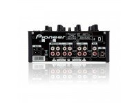 Pioneer DJM-350 Pioneer DJM-350